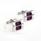 double inset amethyst crystals 3.JPG